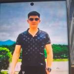 Thang Nguyen Profile Picture