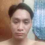 vutrungthang Profile Picture