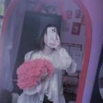 Fgg Nguyễn Profile Picture