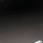 dũng tiếng Profile Picture