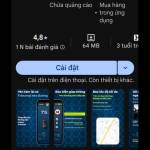 Jdjdj Profile Picture