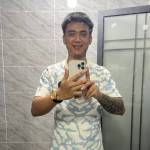 Linh Bùi Profile Picture