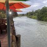 Quang Leding Profile Picture