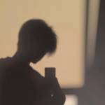 Lưu Họa Profile Picture