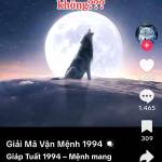 Hào Nguyễn Profile Picture