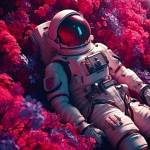 Th Ch Profile Picture