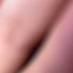 Thang Nguyen Profile Picture