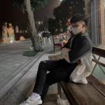 Tú Trần Profile Picture