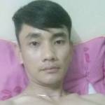 ken nguyen Profile Picture