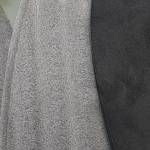 anh trai Profile Picture