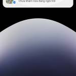 Nan Ho Profile Picture