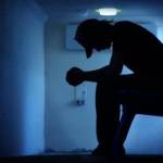 Điệp Trịnh Profile Picture