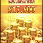 tuananh duong Profile Picture