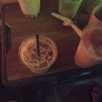 TADDD Profile Picture