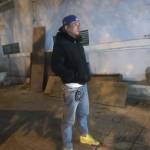 Vũ Biện Profile Picture