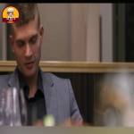 Chương Ksor Profile Picture