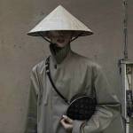 Tommy6789 Profile Picture