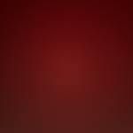 Muoiot Profile Picture