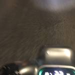 Mong Du Profile Picture