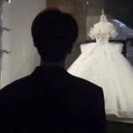 Tú Nguyễn Profile Picture