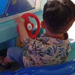 Tuan Nguyễn Profile Picture