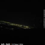 Nang Bản Profile Picture