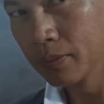 Xoài Tượng Profile Picture