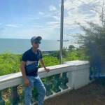 Long Trần Profile Picture