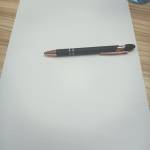 Xt123 Profile Picture