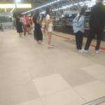 Lê Hoàng Nguyễn Profile Picture