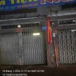 Tan Nguyễn Profile Picture