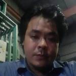 Nguyễn Bửu Profile Picture