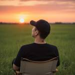 Lam L Profile Picture