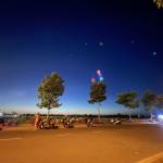 Minh Lê Profile Picture