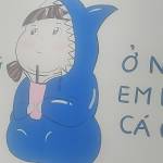 Thành Trần Profile Picture