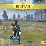 haithang174 Profile Picture