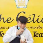 Tâm Nguyễn Profile Picture