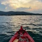 Phong Tran Profile Picture