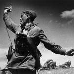 Tara Gui Profile Picture