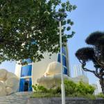 Gia Huy Phạm Profile Picture