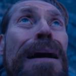 Hải Tiết Profile Picture