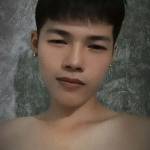 Tuấn vũ Võ Profile Picture