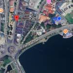 minh trần Profile Picture