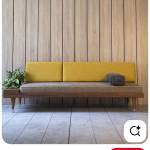 Thanh Nguyen Profile Picture