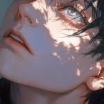 Huy Trần Profile Picture