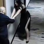 Tuấn Nguyễn Profile Picture