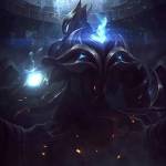 Hiếu Trần Profile Picture