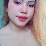 Loan Profile Picture