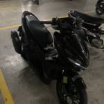 Danh Thành Profile Picture