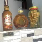 Chividamme Profile Picture